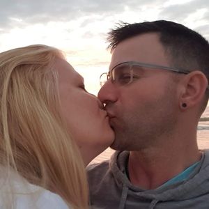 Meet your Posher, Marcus